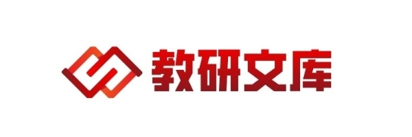 12.jpeg
