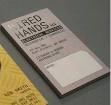 1692046353.png image.png