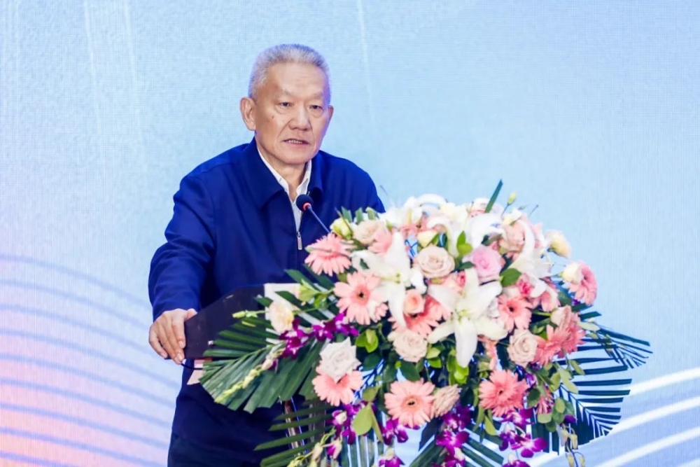 1698127239.jpg 中国出版协会理事长邬书林.jpg