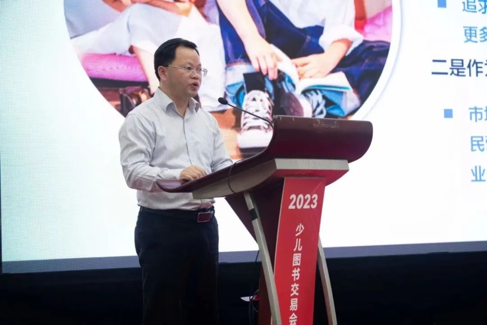 1699290286.jpg 640 (7).jpg