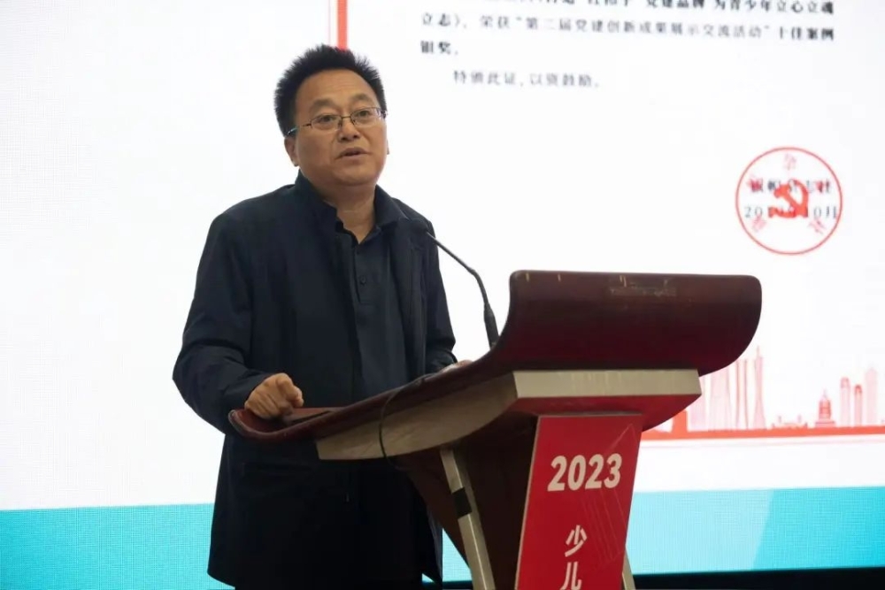 1699606683.jpg 640 (5).jpg