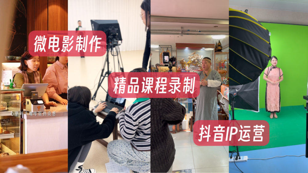 图片14.png